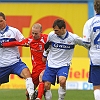 22.1.2011  F.C. Hansa Rostock - FC Rot-Weiss Erfurt  3-0_66